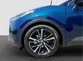 Toyota C-HR 1.8 Hybrid 140 Executive | Elektr. bedienbare stoe Bleu - thumbnail 38