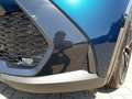 Toyota C-HR 1.8 Hybrid 140 Executive | Elektr. bedienbare stoe Bleu - thumbnail 40