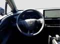 Toyota C-HR 1.8 Hybrid 140 Executive | Elektr. bedienbare stoe Bleu - thumbnail 7