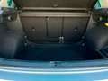 Volkswagen Tiguan 2.0TDI Life DSG 110kW Zilver - thumbnail 7