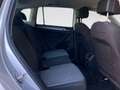 Volkswagen Tiguan 2.0TDI Life DSG 110kW Zilver - thumbnail 6