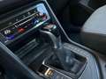 Volkswagen Tiguan 2.0TDI Life DSG 110kW Zilver - thumbnail 12
