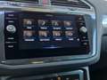 Volkswagen Tiguan 2.0TDI Life DSG 110kW Zilver - thumbnail 20