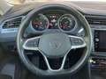 Volkswagen Tiguan 2.0TDI Life DSG 110kW Zilver - thumbnail 11