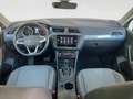 Volkswagen Tiguan 2.0TDI Life DSG 110kW Zilver - thumbnail 4