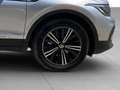 Volkswagen Tiguan 2.0TDI Life DSG 110kW Zilver - thumbnail 8