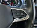 Volkswagen Tiguan 2.0TDI Life DSG 110kW Zilver - thumbnail 10