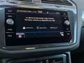 Volkswagen Tiguan 2.0TDI Life DSG 110kW Zilver - thumbnail 19