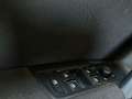 Volkswagen Tiguan 2.0TDI Life DSG 110kW Zilver - thumbnail 13