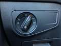 Volkswagen Tiguan 2.0TDI Life DSG 110kW Zilver - thumbnail 15