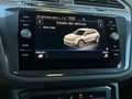 Volkswagen Tiguan 2.0TDI Life DSG 110kW Zilver - thumbnail 18