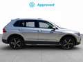 Volkswagen Tiguan 2.0TDI Life DSG 110kW Zilver - thumbnail 3