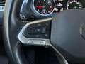 Volkswagen Tiguan 2.0TDI Life DSG 110kW Zilver - thumbnail 9