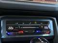 Volkswagen Tiguan 2.0TDI Life DSG 110kW Zilver - thumbnail 16