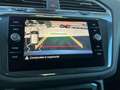 Volkswagen Tiguan 2.0TDI Life DSG 110kW Zilver - thumbnail 17