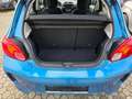 Mitsubishi Space Star Plus Blau - thumbnail 5