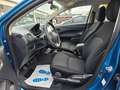 Mitsubishi Space Star Plus Blau - thumbnail 13