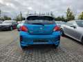 Mitsubishi Space Star Plus Blau - thumbnail 4