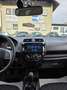 Mitsubishi Space Star Plus Blau - thumbnail 15