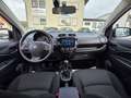 Mitsubishi Space Star Plus Blau - thumbnail 17