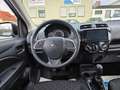 Mitsubishi Space Star Plus Blau - thumbnail 14