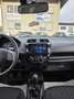 Mitsubishi Space Star Plus Blau - thumbnail 16