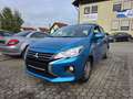 Mitsubishi Space Star Plus Blau - thumbnail 1