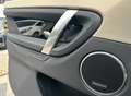 Land Rover Discovery Sport 1.5 I3 PHEV SE AWD Auto Noir - thumbnail 24