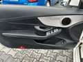 Mercedes-Benz C 250 Cabrio AMG-SPORT*LED*R-Kamera*Navigation* Weiß - thumbnail 19