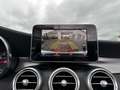 Mercedes-Benz C 250 Cabrio AMG-SPORT*LED*R-Kamera*Navigation* Biały - thumbnail 12