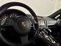 Porsche Cayenne CAYENNE S 4.8 V8 APPROVED GARANTIE 92A PANO 8ALU Schwarz - thumbnail 12
