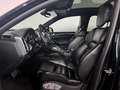 Porsche Cayenne CAYENNE S 4.8 V8 APPROVED GARANTIE 92A PANO 8ALU Schwarz - thumbnail 10