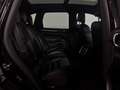 Porsche Cayenne CAYENNE S 4.8 V8 APPROVED GARANTIE 92A PANO 8ALU Schwarz - thumbnail 16