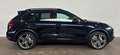Porsche Cayenne CAYENNE S 4.8 V8 APPROVED GARANTIE 92A PANO 8ALU Schwarz - thumbnail 4