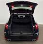 Porsche Cayenne CAYENNE S 4.8 V8 APPROVED GARANTIE 92A PANO 8ALU Schwarz - thumbnail 7