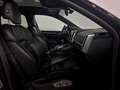 Porsche Cayenne CAYENNE S 4.8 V8 APPROVED GARANTIE 92A PANO 8ALU Schwarz - thumbnail 15