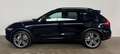 Porsche Cayenne CAYENNE S 4.8 V8 APPROVED GARANTIE 92A PANO 8ALU Schwarz - thumbnail 9