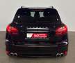 Porsche Cayenne CAYENNE S 4.8 V8 APPROVED GARANTIE 92A PANO 8ALU Schwarz - thumbnail 6