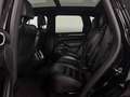 Porsche Cayenne CAYENNE S 4.8 V8 APPROVED GARANTIE 92A PANO 8ALU Schwarz - thumbnail 18