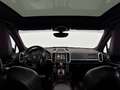Porsche Cayenne CAYENNE S 4.8 V8 APPROVED GARANTIE 92A PANO 8ALU Schwarz - thumbnail 14