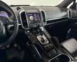 Porsche Cayenne CAYENNE S 4.8 V8 APPROVED GARANTIE 92A PANO 8ALU Schwarz - thumbnail 13