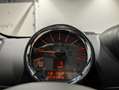 MINI John Cooper Works Countryman All4 Bi-Xenon/Navi/ Niebieski - thumbnail 13