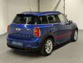 MINI John Cooper Works Countryman All4 Bi-Xenon/Navi/ Niebieski - thumbnail 4