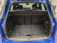 MINI John Cooper Works Countryman All4 Bi-Xenon/Navi/ Niebieski - thumbnail 7