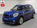 MINI John Cooper Works Countryman All4 Bi-Xenon/Navi/ Niebieski - thumbnail 1