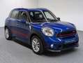 MINI John Cooper Works Countryman All4 Bi-Xenon/Navi/ Niebieski - thumbnail 6