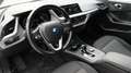 BMW 116 d Advantage LED * Virtual Cockpit Weiß - thumbnail 9