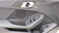 BMW 116 d Advantage LED * Virtual Cockpit Weiß - thumbnail 4