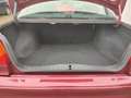 Ford Mondeo Festival Rouge - thumbnail 10