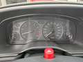 Ford Mondeo Festival Rouge - thumbnail 12